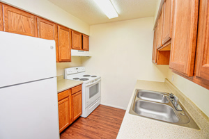 Crossing-At-Oak-Grove 08